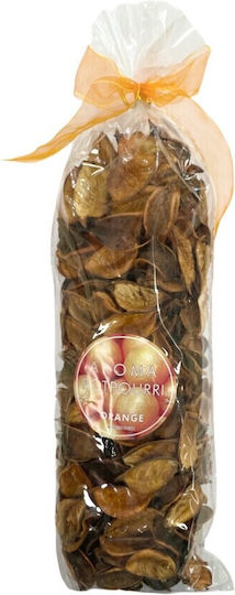 Home Fragrance Pot-Pourri 100g Orange
