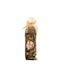 Home Fragrance Pot-Pourri 100g Orange
