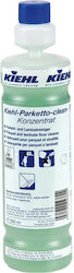Kiehl Parketto Cleanconcentrate 1lt Kiehl Parketto Cleanconcentrate 1lt