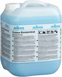 Econa Concetrate 10lt Econa Concetrate 10lt