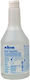 Kiehl Rapides