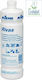 Rivas 1lt