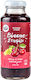 Sour Cherry Juice 250 Ml Sugar Free
