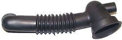 Tub Hose for Filter Pressure Switch Ariiston Indesit Tub Hose for Filter Pressure Switch Ariiston Indesit