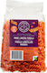 Produs Organic Paste Răsucite Linte Roșie 250 G Bio Your Organic Nature 11627