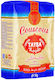Tayba Couscous Medium Μαροκινό Κους Κους 1kg