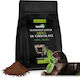 Filter Coffee Tommy Cafe Chocolate Mint 250g Ground