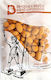 Χουανίτα 100 Γρ Rhodes Nuts Bardopoulos