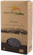 Cascina Belvedere Nerone Black Rice 1kg