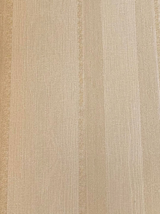 Tapet De Perete Idamaschi Din Vinil 1005x53cm