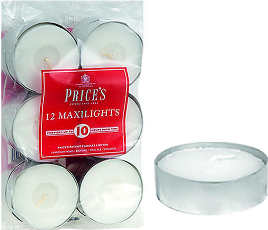 Ρεσώ Tilli 12 Τμ 10ωρα Made In Italy