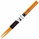 Vic Firth Sdw2 Dave Weckl Signature Drumsticks