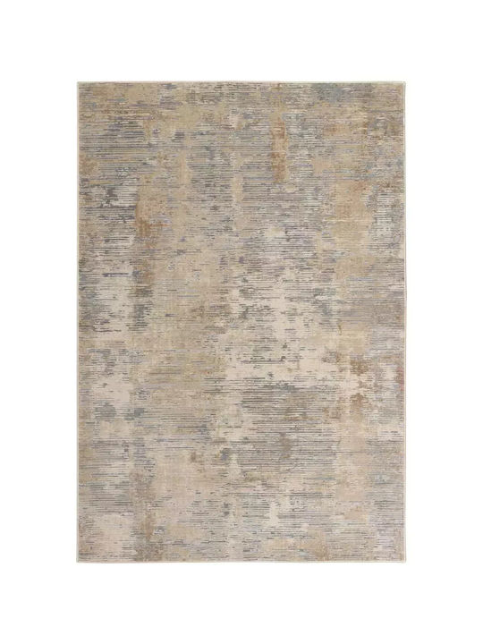Ns Carpets Covoare pentru sufragerie Monaco 36 ...