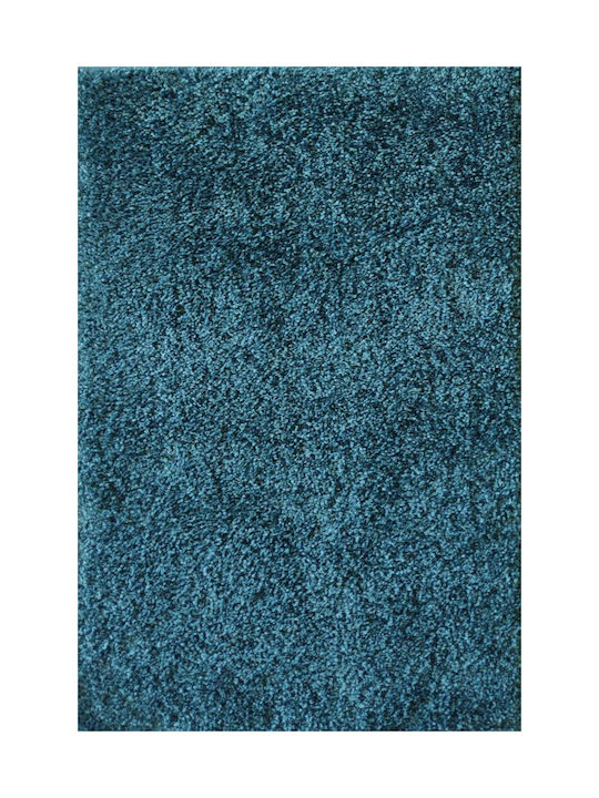 Χαλί Elite Turquoise Ns Carpets 200x240cm