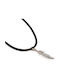 Amalfi Accessories Necklace