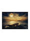 Digital Print Roller E408 Width 180cm Height 260cm