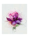 Ρόλερ Digital Print E199 Φ100xυ120