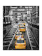Ρόλερ Digital Print E498 Φ120xυ100