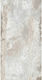 Πλακάκι Flatiron White Rett 60x120