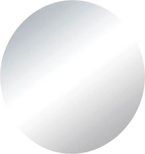 Καθρέπτης Led Probagno 975am Φ90