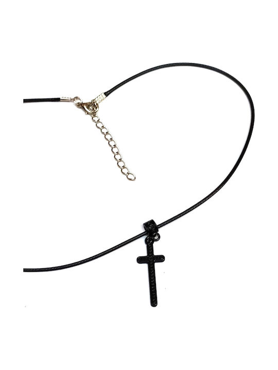 Amalfi Accessories Σταυρός