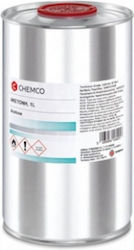 Aseton Acetone Reinigungsmittel 750ml Aseton Acetone Reinigungsmittel 750ml
