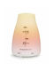 Bruma Aromatherapie-Diffusor Terpenic Labs