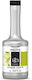1883 Πουρες Green Apple Routin 1l
