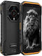 Ulefone Armor X32 Pro 5G Dual SIM (8/256GB) Vib...