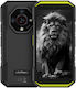 Ulefone Armor X32 Pro 5G Dual SIM (8/256GB) Viv...