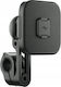 Peak Design Mount Phone Motorcycle with Magnet for Mirror
