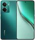 Realme P3 5G Dual SIM (8/256GB) Starlight Green