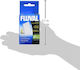 Fluval 2plus Polyester Pads 4-pack A190
