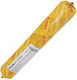 Sika 11fc Silikon-Dichtungsmittel Polyurethan 600ml 1Stück