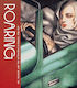 Roaring: Art, Fashion, And The Automobile In France, 1918–1939 Pierre-jean Desemerie Hirmer Verlag