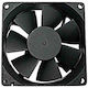 Sunon Fan 80mm (020135)