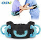 Adjustable Walking Aid Carrying Strap Ot17