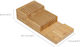 Joseph Joseph Bamboo Knives Stand
