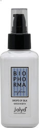 Jalyd Silk 80ml