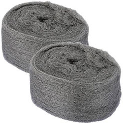 Ατσαλομαλλο 110g N 2 Inter 799422