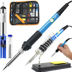 11393 Soldering Iron 60W 11393 Soldering Iron 60W