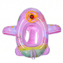 Child's Purple