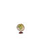 Holz Globen