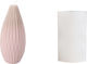 Formen Silikon Vase 14,5cm 0515396