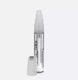 Grog Cutter 08 Mcp Mercury Chrome Paint 20ml Hyper Chrome Cr08c-46