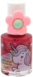 Unicorn Children's Nail Polish