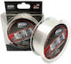 Αόρατη Πετονιά Asso Fluorocasting 0.25mm 150m