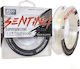 Fir De Pescuit Asso Sentinel 0.26mm 300m
