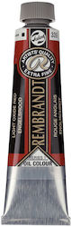 Royal Talens Rembrandt Set Ölfarben 339 Helles ...