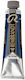 Royal Talens Seturi de Culori Ulei 585 ALBASTRU INDANTHRENE ulei pictură 40ml 1buc
